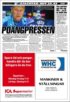 kvallsposten_bilag-20151103_000_00_00_009.pdf