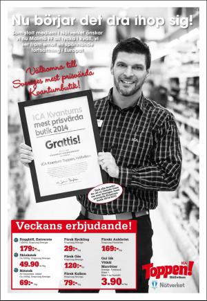 kvallsposten_bilag-20151103_000_00_00_011.pdf