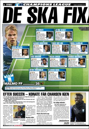 kvallsposten_bilag-20151103_000_00_00_012.pdf