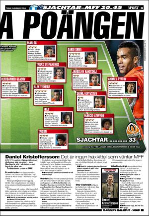 kvallsposten_bilag-20151103_000_00_00_013.pdf