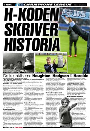 kvallsposten_bilag-20151103_000_00_00_014.pdf