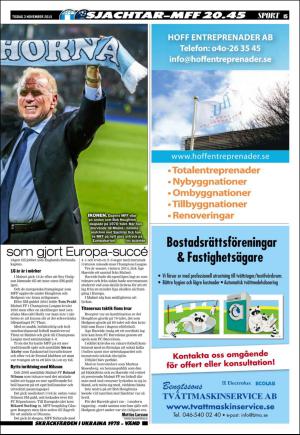 kvallsposten_bilag-20151103_000_00_00_015.pdf