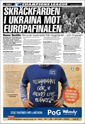 kvallsposten_bilag-20151103_000_00_00_016.pdf