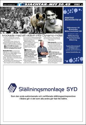 kvallsposten_bilag-20151103_000_00_00_017.pdf