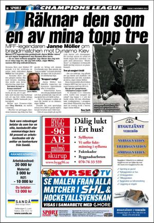 kvallsposten_bilag-20151103_000_00_00_018.pdf