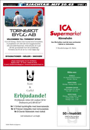 kvallsposten_bilag-20151103_000_00_00_019.pdf