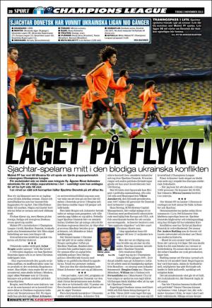 kvallsposten_bilag-20151103_000_00_00_020.pdf