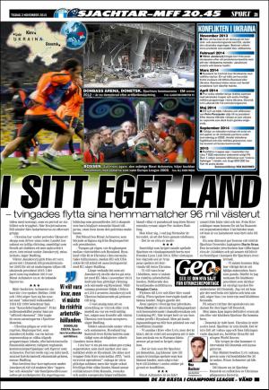 kvallsposten_bilag-20151103_000_00_00_021.pdf