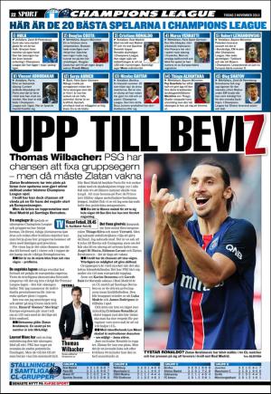 kvallsposten_bilag-20151103_000_00_00_022.pdf