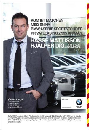 kvallsposten_bilag-20151103_000_00_00_024.pdf