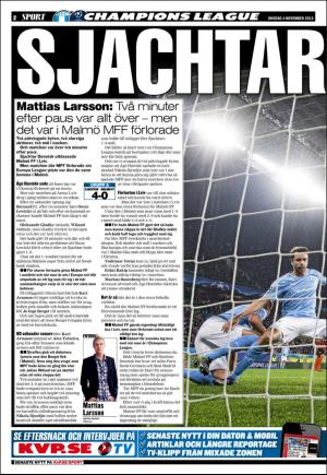 kvallsposten_bilag-20151104_000_00_00_002.pdf