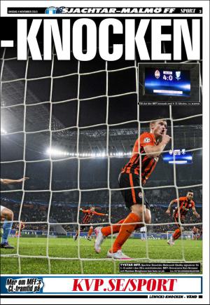 kvallsposten_bilag-20151104_000_00_00_003.pdf