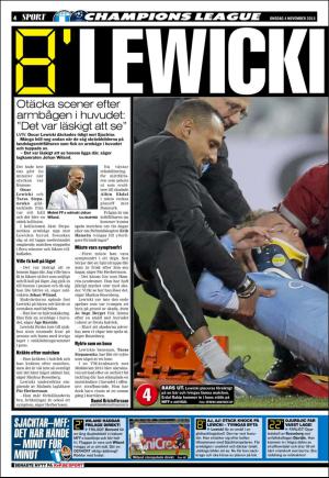 kvallsposten_bilag-20151104_000_00_00_004.pdf