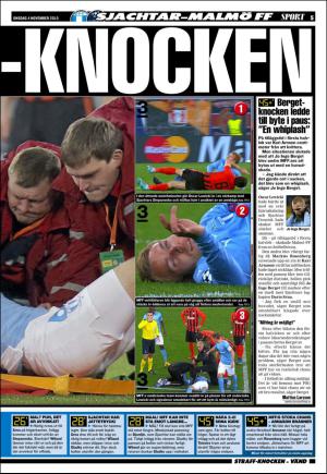 kvallsposten_bilag-20151104_000_00_00_005.pdf