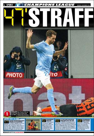 kvallsposten_bilag-20151104_000_00_00_006.pdf