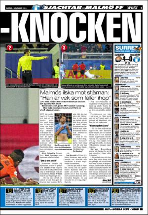 kvallsposten_bilag-20151104_000_00_00_007.pdf