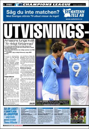 kvallsposten_bilag-20151104_000_00_00_008.pdf