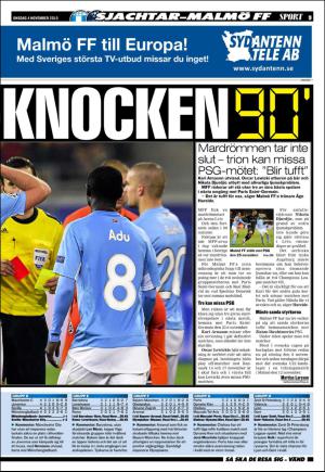 kvallsposten_bilag-20151104_000_00_00_009.pdf