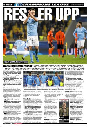 kvallsposten_bilag-20151104_000_00_00_010.pdf