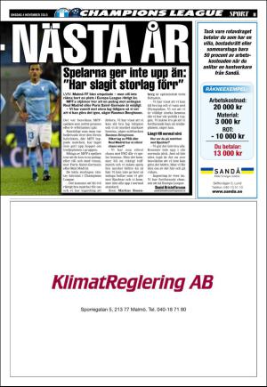 kvallsposten_bilag-20151104_000_00_00_011.pdf