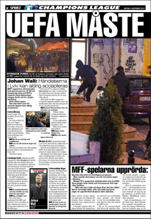 kvallsposten_bilag-20151104_000_00_00_012.pdf