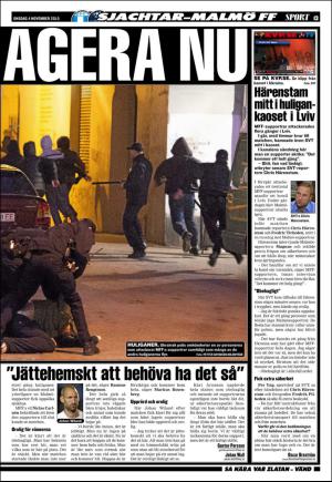 kvallsposten_bilag-20151104_000_00_00_013.pdf