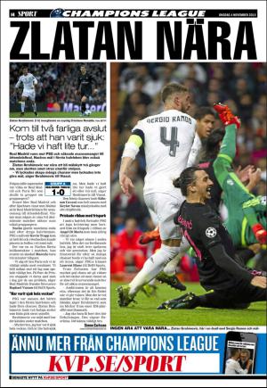 kvallsposten_bilag-20151104_000_00_00_014.pdf