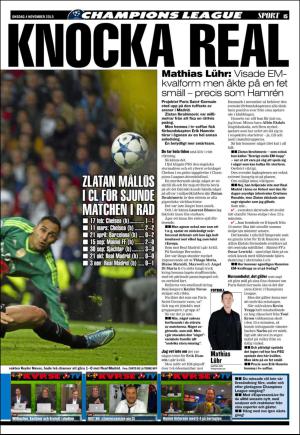 kvallsposten_bilag-20151104_000_00_00_015.pdf