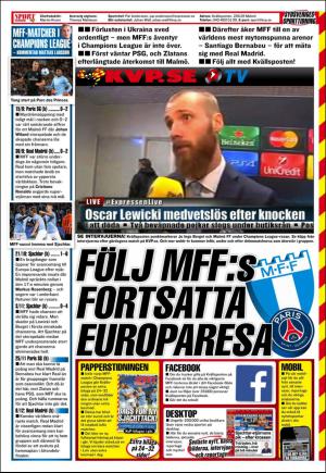 kvallsposten_bilag-20151104_000_00_00_016.pdf