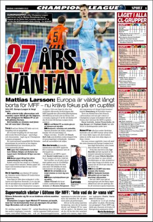 kvallsposten_bilag-20151105_000_00_00_005.pdf