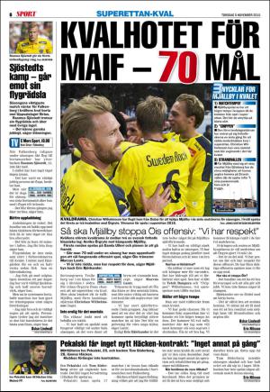 kvallsposten_bilag-20151105_000_00_00_006.pdf