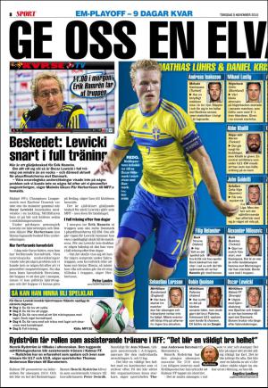 kvallsposten_bilag-20151105_000_00_00_008.pdf