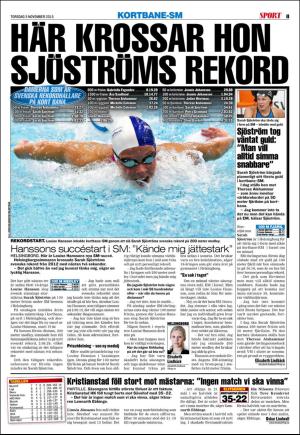 kvallsposten_bilag-20151105_000_00_00_011.pdf