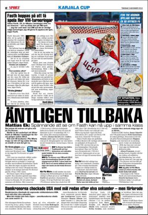 kvallsposten_bilag-20151105_000_00_00_012.pdf