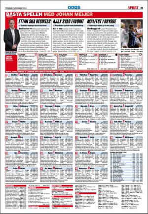 kvallsposten_bilag-20151105_000_00_00_013.pdf