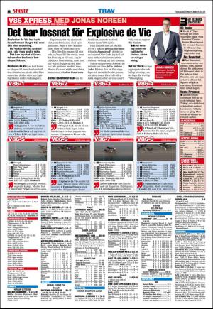 kvallsposten_bilag-20151105_000_00_00_014.pdf