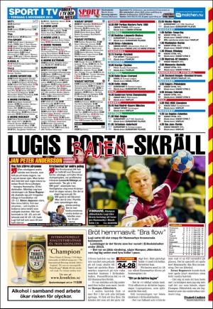 kvallsposten_bilag-20151105_000_00_00_016.pdf