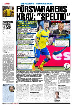 kvallsposten_bilag-20151106_000_00_00_006.pdf