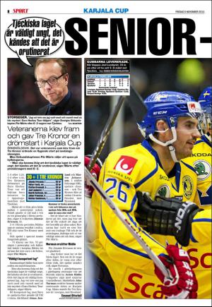 kvallsposten_bilag-20151106_000_00_00_008.pdf