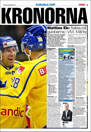 kvallsposten_bilag-20151106_000_00_00_009.pdf