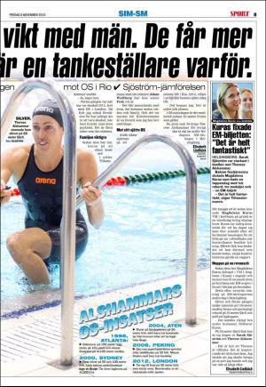 kvallsposten_bilag-20151106_000_00_00_011.pdf
