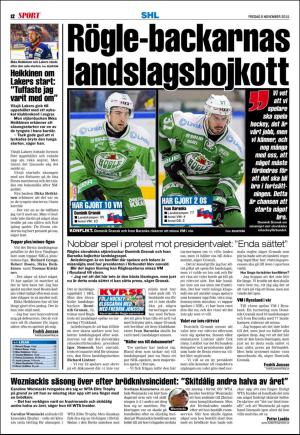 kvallsposten_bilag-20151106_000_00_00_012.pdf
