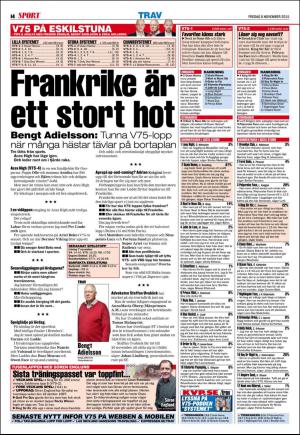 kvallsposten_bilag-20151106_000_00_00_014.pdf
