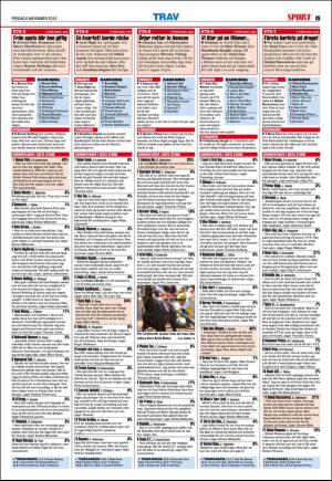 kvallsposten_bilag-20151106_000_00_00_015.pdf