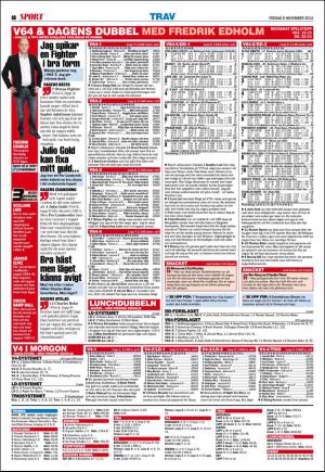 kvallsposten_bilag-20151106_000_00_00_018.pdf