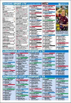kvallsposten_bilag-20151106_000_00_00_019.pdf