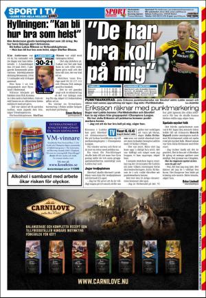 kvallsposten_bilag-20151106_000_00_00_020.pdf