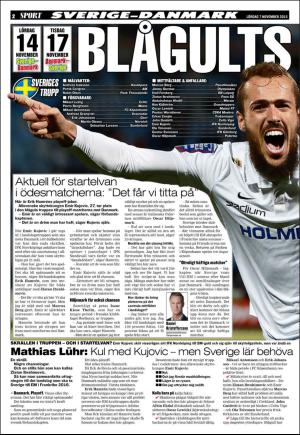 kvallsposten_bilag-20151107_000_00_00_002.pdf