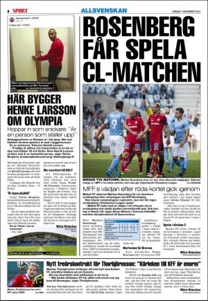 kvallsposten_bilag-20151107_000_00_00_004.pdf