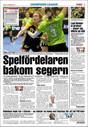 kvallsposten_bilag-20151107_000_00_00_007.pdf